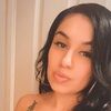 nancym201774